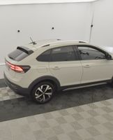 VOLKSWAGEN TAIGO 1.0 TSI110 STYLE BA. (photo 4)