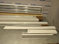 LIEU DE STOCKAGE : Rennes - DIVERS - FOURNITURES LUMINAIRES … (photo 4)