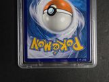 an image of a pokemon card with a poke poke poke poke poke poke poke poke poke poke poke poke poke poke poke poke poke poke poke poke poke poke