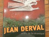 jean derval un etudi de la camique