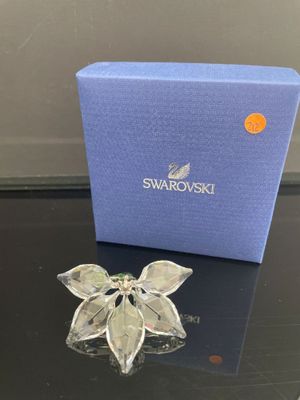 swaroski swaroski swaroski swaroski swaroski swaroski swaroski swaroski swaroski swaroski swaro