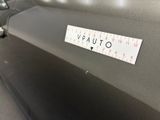 a picture of a sticker on the side of a car