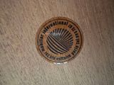 Photo 2/30 du lot