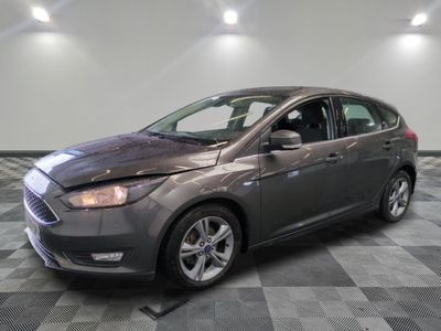 2015 ford focus se sedan for sale - - - - - - - - - - - - - - - - - - - - - - - - -