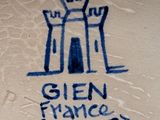 Photo 2/4 du lot