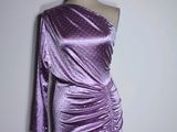 a close up of a dress on a mannequin mannequin mannequin mannequin mannequin mannequin mannequin mannequin