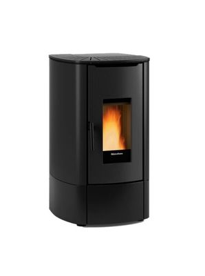 Poële a pellet NORDICA EXTRAFLAME Angy Top (suite avarie de …
