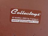 Photo 4/4 du lot