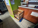 Photo 2/8 du lot
