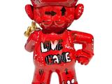 Photo 4/4 du lot