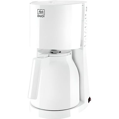 1279 / Cafetière filtre isotherme - MELITTA - Enjoy Th…
