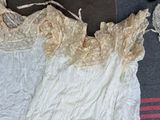 an image of a piece of clothing that has been left on the floor