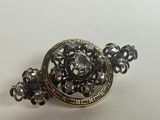 Photo 1/4 du lot