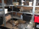 a room filled with lots of different types of items
