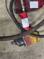 T26: 4 clefs à choc pneumatiques de différents modèles (photo 2)