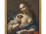 Photo 2/3 du lot