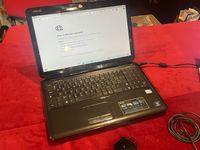 2 ordinateurs portables ASUS : Le premier ASUS X712 F n° L4N… (photo 3)