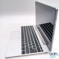 PC Tablette Acer SW5-017P Argent - Intel Core X5-Z8350 1. (photo 5)