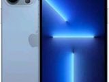 a close up of an iphone 11 and an iphone 11