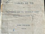 Photo 2/2 du lot
