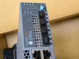 an image of a close up of a switch on a switch box