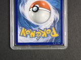 pokemon poke poke poke poke poke poke poke poke poke poke poke poke poke poke poke poke poke poke poke poke poke poke poke poke poke poke poke poke poke poke poke