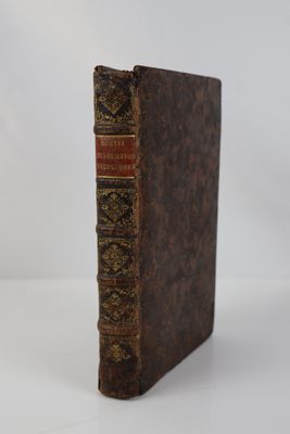 BOECE (Ancius). An. Manl. Sever. Boethii Consolationis philo…