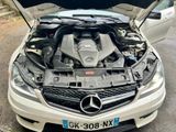 Photo 18/24 du lot