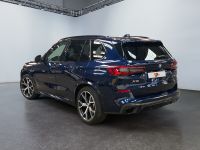 BMW X5 xDrive45e 394 ch BVA8 M Sport / N°:MV2605627, Heure d… (photo 2)