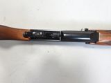 Photo 7/11 du lot