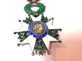 Photo 3/22 du lot