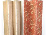 Photo 1/5 du lot