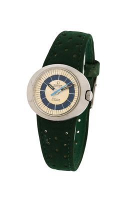an image of a close up of a wrist watch on a white background