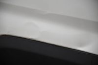 CTTE CITROEN BERLINGO VAN III PHASE 1 - Dmec : 29/01/2021-67… (photo 5)