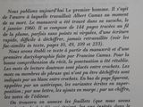 Photo 4/8 du lot