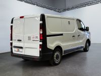 RENAULT TRAFIC FGN L1H1 2800 KG BLUE DCI 130 CONFORT / N°:MV… (photo 2)