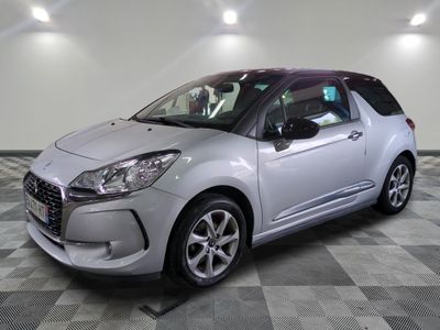 citroen hatchback 1 2 puretech 3d 5dr hatch hatch hatch hatch hatch hatch hatch hatch hatch hatch hatch hatch hatch hatch hatch hatch hatch hatch hatch hatch