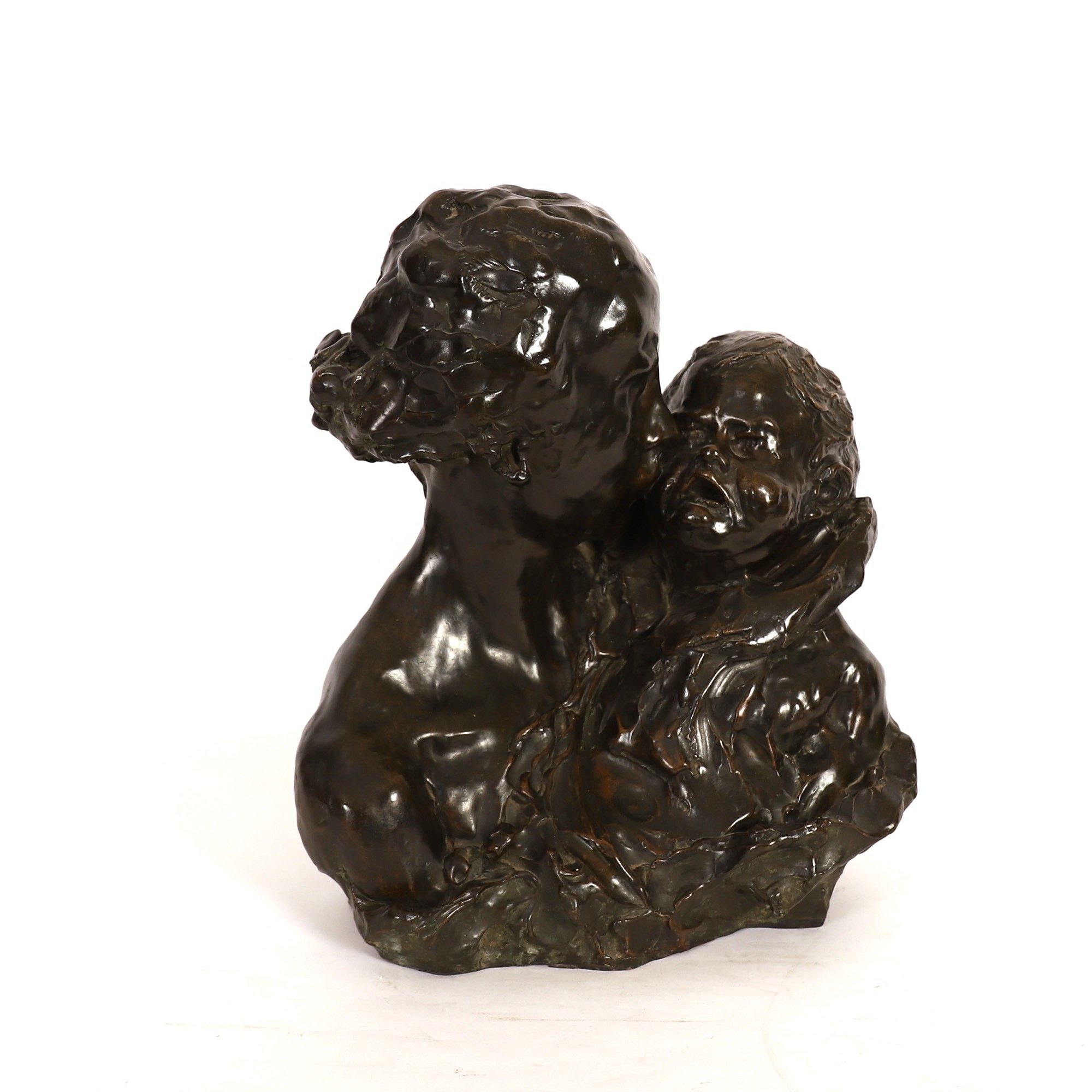 Objets d'art & Curiosités