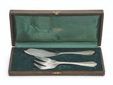 Photo 1/1 du lot