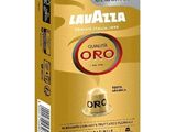 lavatta oro coffee, ground coffee, ground coffee, ground coffee, ground coffee, ground coffee, ground coffee, ground coffee, ground coffee, ground coffee,