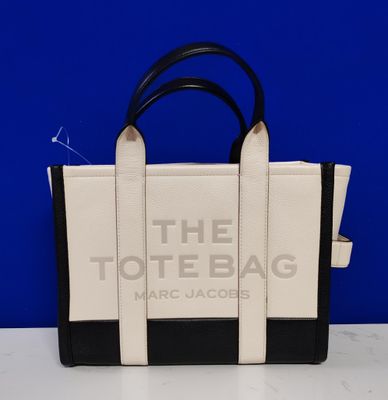 the tote bag marc jacobs tote bag
