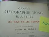 Photo 45/45 du lot