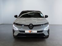 RENAULT Megane E-Tech EV60 220 ch super charge Iconic / N°:M… (photo 6)