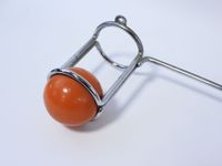 Travail des années 70 (photo 3)