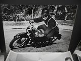 Photo 4/18 du lot