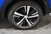 VP PEUGEOT 3008 1.5 BLUEHDI 130ch GT - Dmec : 19/01/2021-115… (photo 6)