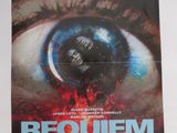 Requiem for a Dream - Affiche de cinéma 27 x 40 - Style A