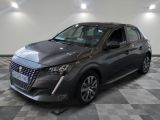 La nouvelle Nissan Mira Hybrid est prête à être commercialisée