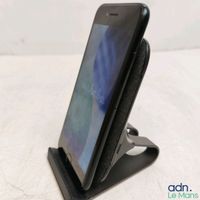 Apple iPhone SE (2020) - 356790115899011 - Test d'allumage e… (photo 3)