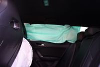 VP SEAT LEON ST 1.4 E-HYBRID 245ch PHEV DSG - Dmec : 09/12/2… (photo 4)
